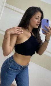 Chica busca chico en Madrid: Chica busca chico