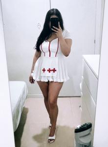 627590343: Chica busca chico en Málaga