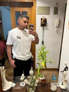 Chico busca chica en Córdoba: 