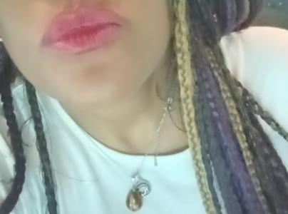 Chica busca chico en Soria: 