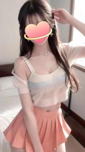 633397743: Chica busca chico en Sevilla