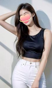 633397743: Chica busca chico en Sevilla
