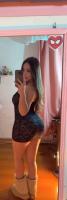 600720443: Chica busca chico en Gerona