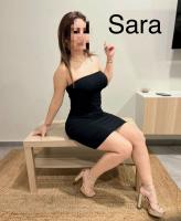 697743642: Chica busca chico en Córdoba