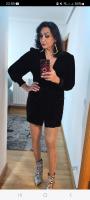 684650018: Transexual en Asturias