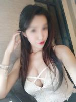 600509536: Chica busca chico en Barcelona