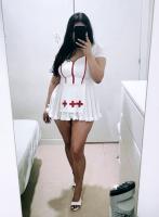 627590343: Chica busca chico en Málaga