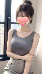 633397743: Chica busca chico en Sevilla