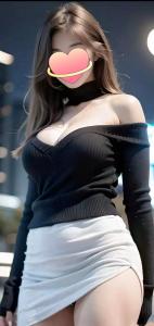 633397743: Chica busca chico en Sevilla