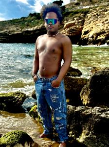 632856094: Chico busca chica en Mallorca