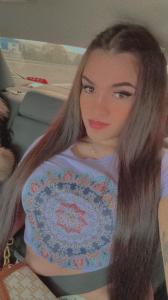 Travesti en Madrid: Transexuales y Travestis