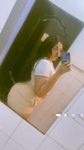 614163398: Chica busca chico en Madrid