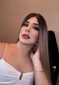 Transexual en Málaga: Transexuales y Travestis