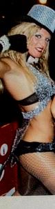 Travesti en Lugo: 