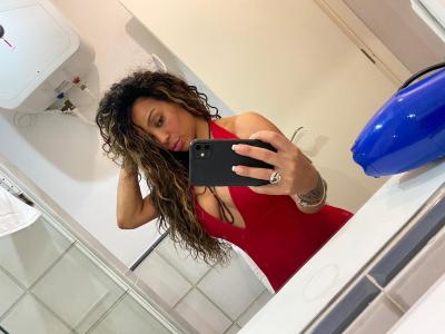 684776308: Chica busca chico en Alicante