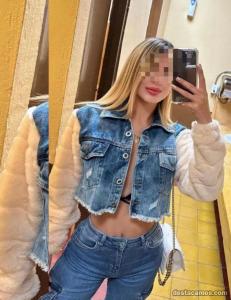 632068127: Chica busca chico en Palencia