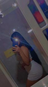 666368343: Chica busca chico en Las Palmas