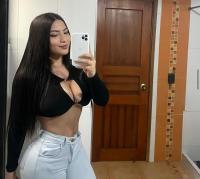 637110157: Chica busca chico en Barcelona