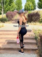 618908727: Chica busca chico en Navarra
