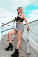 671939201: Chica busca chico en Tarragona