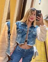 632068127: Chica busca chico en Palencia