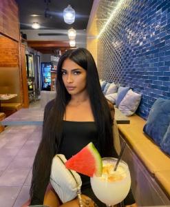 Transexual en Lugo: 