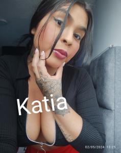 Transexual en Tarragona: Transexuales y Travestis