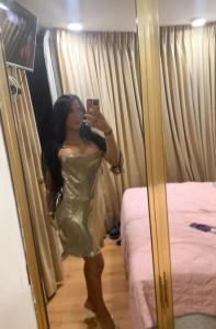 613490620: Travesti en Cantabria