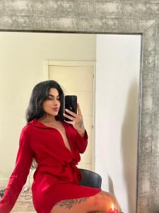 642688655: Transexual en Asturias