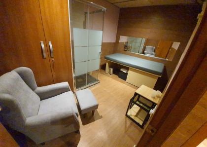 610835775:  en Barcelona