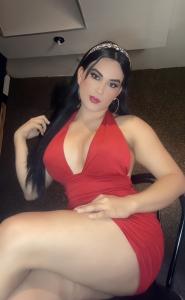Travesti en Asturias: Transexuales y Travestis