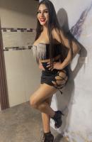 663535870: Virtual en Madrid