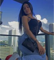 613308846: Chica busca chico en Las Palmas