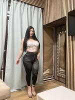 622252296: Travesti en Zaragoza