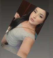 622465673: Chica busca chico en Sevilla