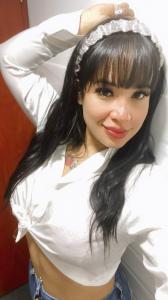 674837507: Chica busca chico en Tenerife