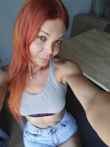 604354990: Virtual en Madrid
