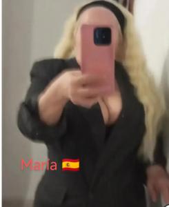 656661982: Chica busca chico en Valladolid