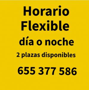 655377586:  en Valencia
