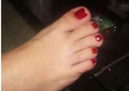632223917: Chica busca chico en Guipúzcoa