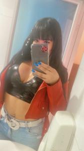 674837507: Chica busca chico en Tenerife
