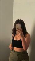 604126202: Chica busca chico en Jaén