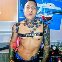 603203936: Chico busca chica en Madrid