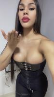 667885258: Transexual en Madrid