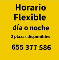 655377586:  en Valencia