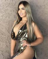 612421700: Chica busca chico en Tenerife