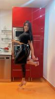 664340075: Transexual en Barcelona