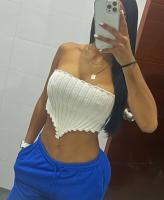 691313008: Chica busca chico en Tenerife