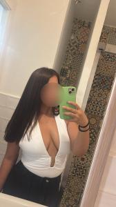 641968279: Chica busca chico en Ibiza