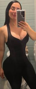 631811196: Chica busca chico en Las Palmas